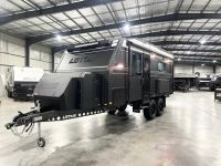 Mobile Enquiry Form - Image