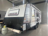 Mobile Enquiry Form - Image