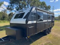 Mobile Enquiry Form - Image