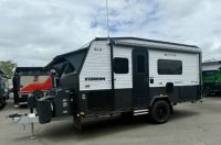 Mobile Enquiry Form - Image