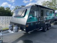 Mobile Enquiry Form - Image