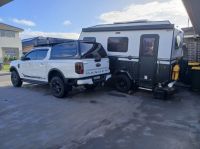 Mobile Enquiry Form - Image