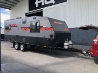 Mobile Enquiry Form - Image