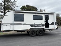 Mobile Enquiry Form - Image