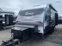 Mobile Enquiry Form - Image