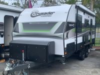 Mobile Enquiry Form - Image