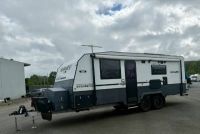 Mobile Enquiry Form - Image