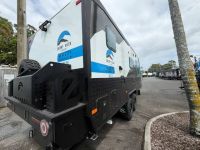 Mobile Enquiry Form - Image