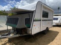 Mobile Enquiry Form - Image