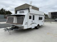 Mobile Enquiry Form - Image