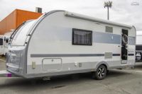 Mobile Enquiry Form - Image