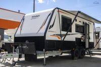 Mobile Enquiry Form - Image