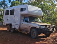 Mobile Enquiry Form - Image