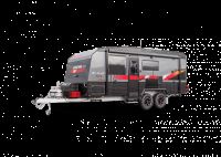 Mobile Enquiry Form - Image