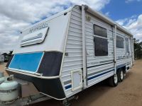 Mobile Enquiry Form - Image