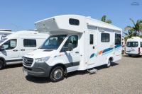 Mobile Enquiry Form - Image