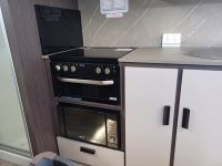 Mobile Enquiry Form - Image