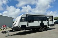 Mobile Enquiry Form - Image