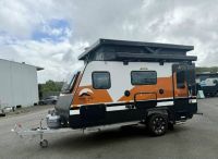 Mobile Enquiry Form - Image