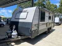 Mobile Enquiry Form - Image