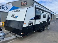 Mobile Enquiry Form - Image