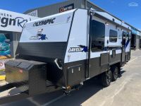 Mobile Enquiry Form - Image