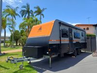 Mobile Enquiry Form - Image