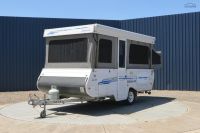 Mobile Enquiry Form - Image