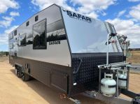 Mobile Enquiry Form - Image