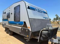 Mobile Enquiry Form - Image