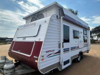 Mobile Enquiry Form - Image