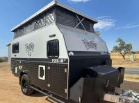 Mobile Enquiry Form - Image