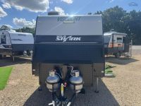 Mobile Enquiry Form - Image