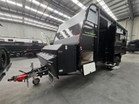 Mobile Enquiry Form - Image