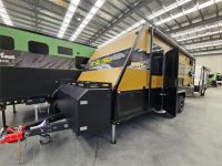 Mobile Enquiry Form - Image