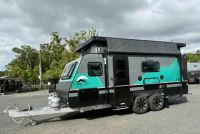 Mobile Enquiry Form - Image