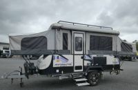 Mobile Enquiry Form - Image