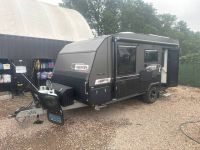 Mobile Enquiry Form - Image