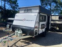 Mobile Enquiry Form - Image