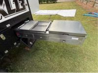 Mobile Enquiry Form - Image