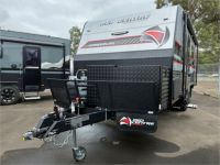 Mobile Enquiry Form - Image