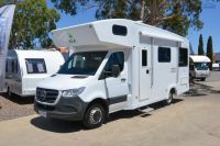 Mobile Enquiry Form - Image