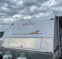 Mobile Enquiry Form - Image