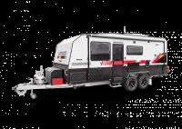 Mobile Enquiry Form - Image