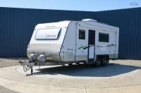 Mobile Enquiry Form - Image