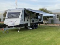 Mobile Enquiry Form - Image