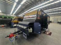 Mobile Enquiry Form - Image