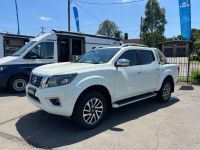 Mobile Enquiry Form - Image