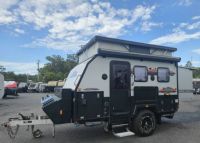 Mobile Enquiry Form - Image