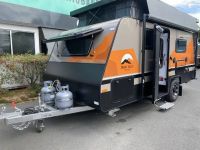 Mobile Enquiry Form - Image